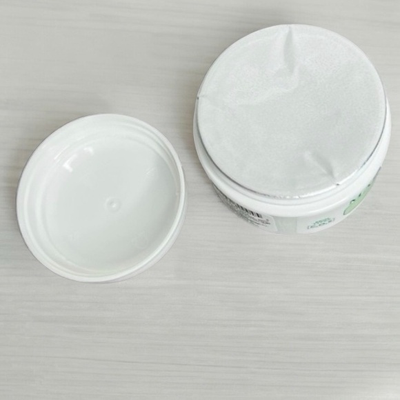 Mario Badescu Cumcumber Tonic Face Mask - Picture 7 of 9